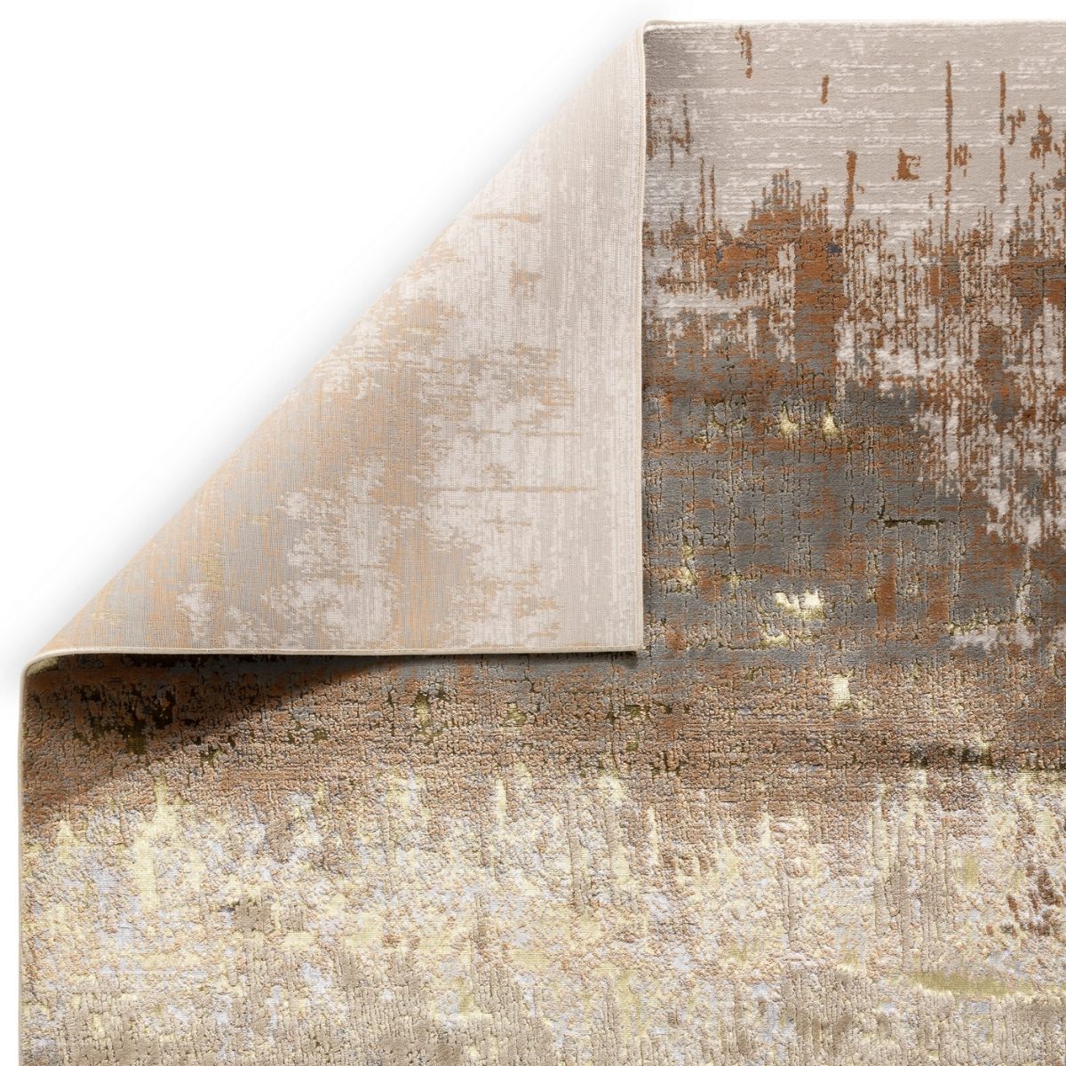 Aurora Dune Rug - Image 3