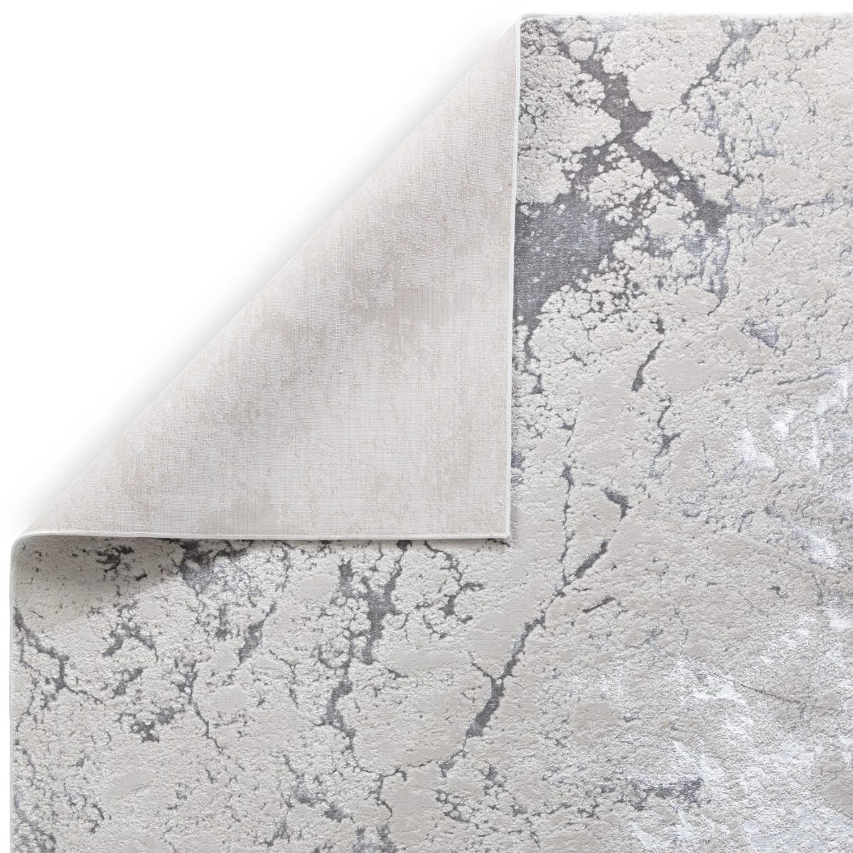 Aurora Solar Rug - Image 2