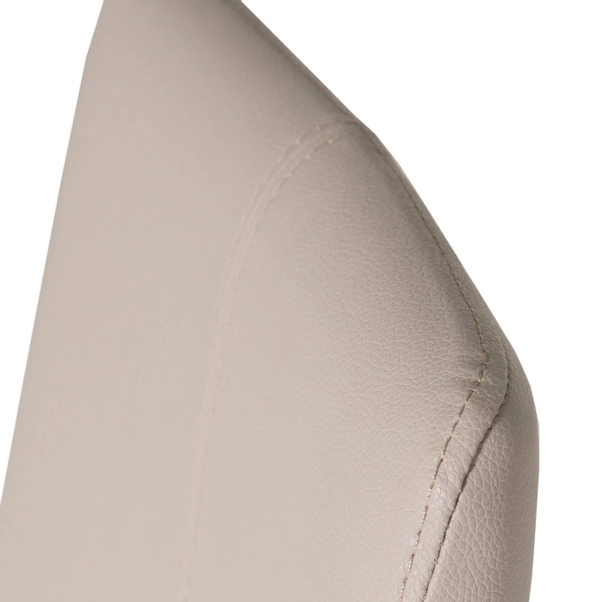 Avril Cantilever Bar Stool - Image 5