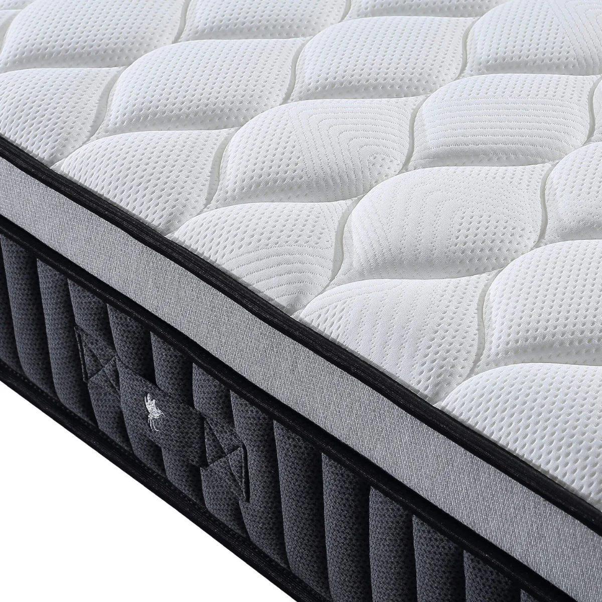 Backmaster Mattress for Lower Back Pain - Image 4