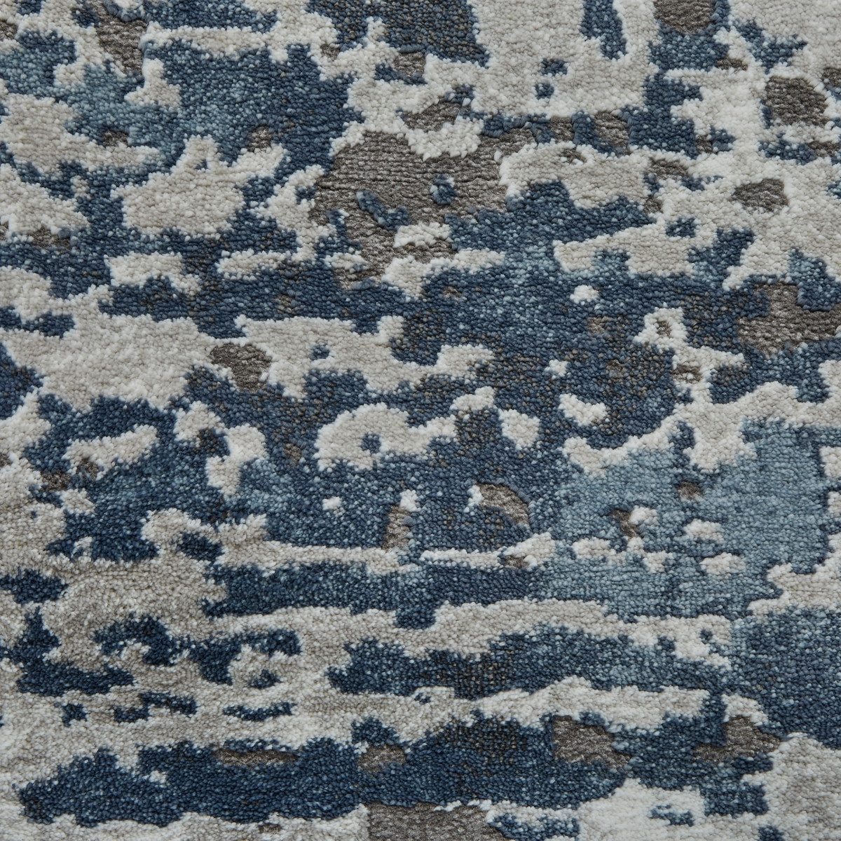 Craft Abstract Textured Area Rug - Image 12