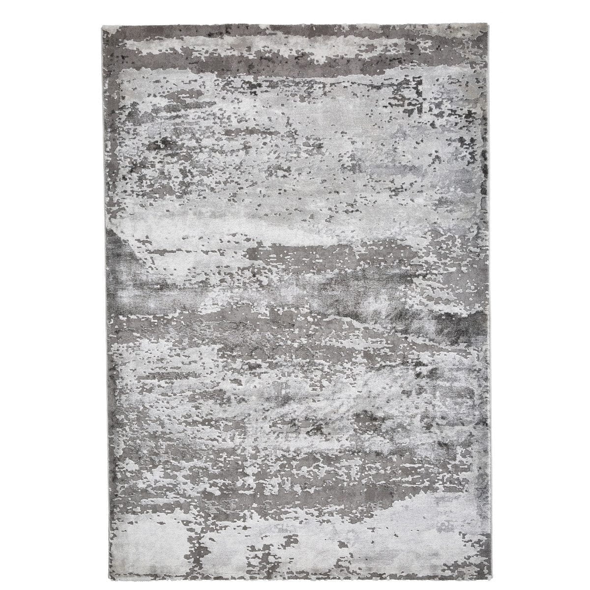 Craft Abstract Textured Area Rug - Image 9