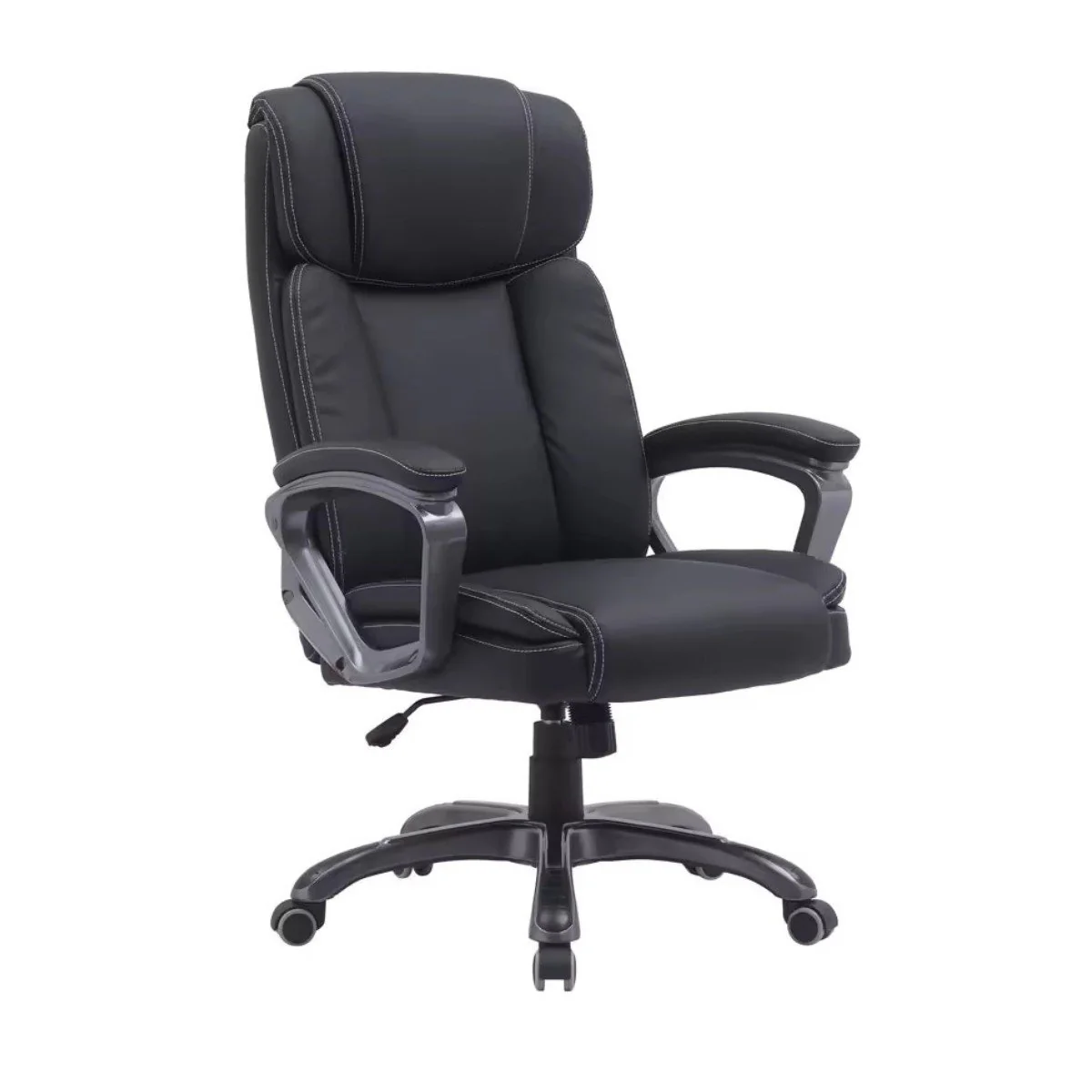 Davern Ergonomic Desk Chair