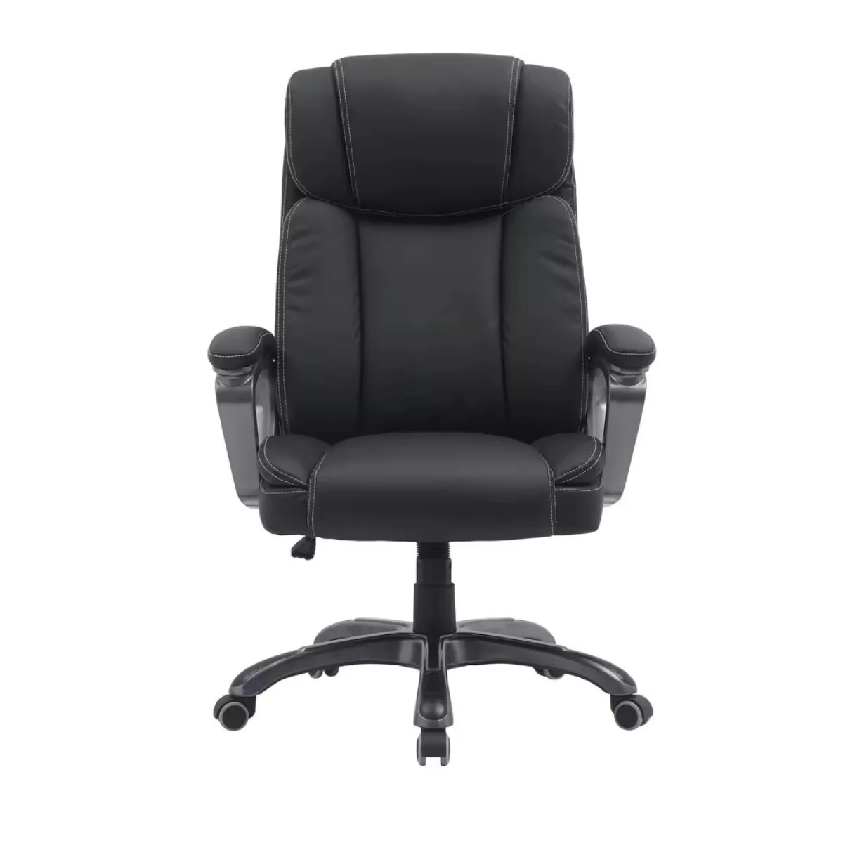 Davern Ergonomic Desk Chair - Image 2