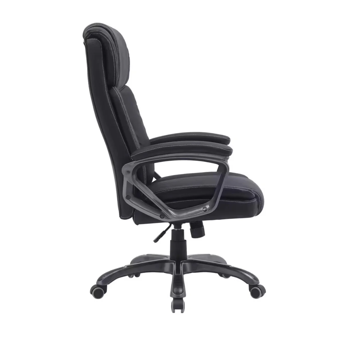 Davern Ergonomic Desk Chair - Image 3