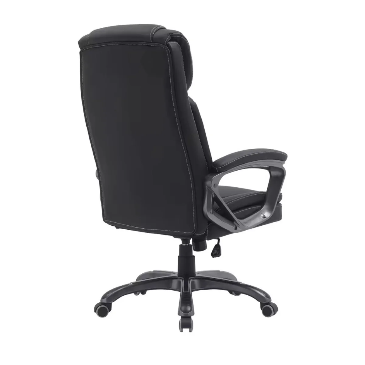 Davern Ergonomic Desk Chair - Image 4