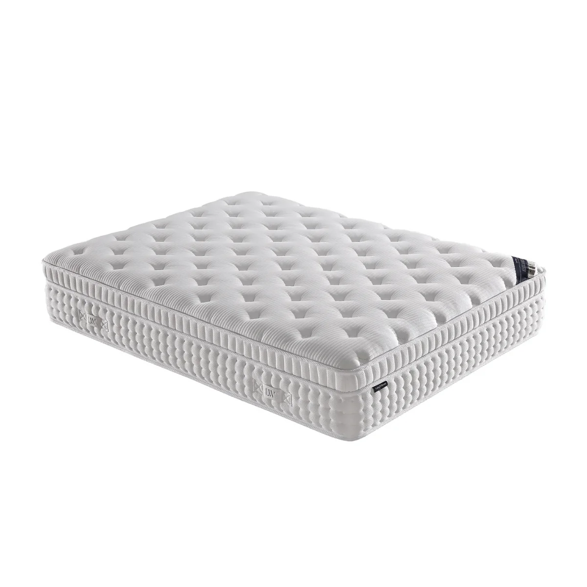Elegance 3000 Pocket Sprung Mattress