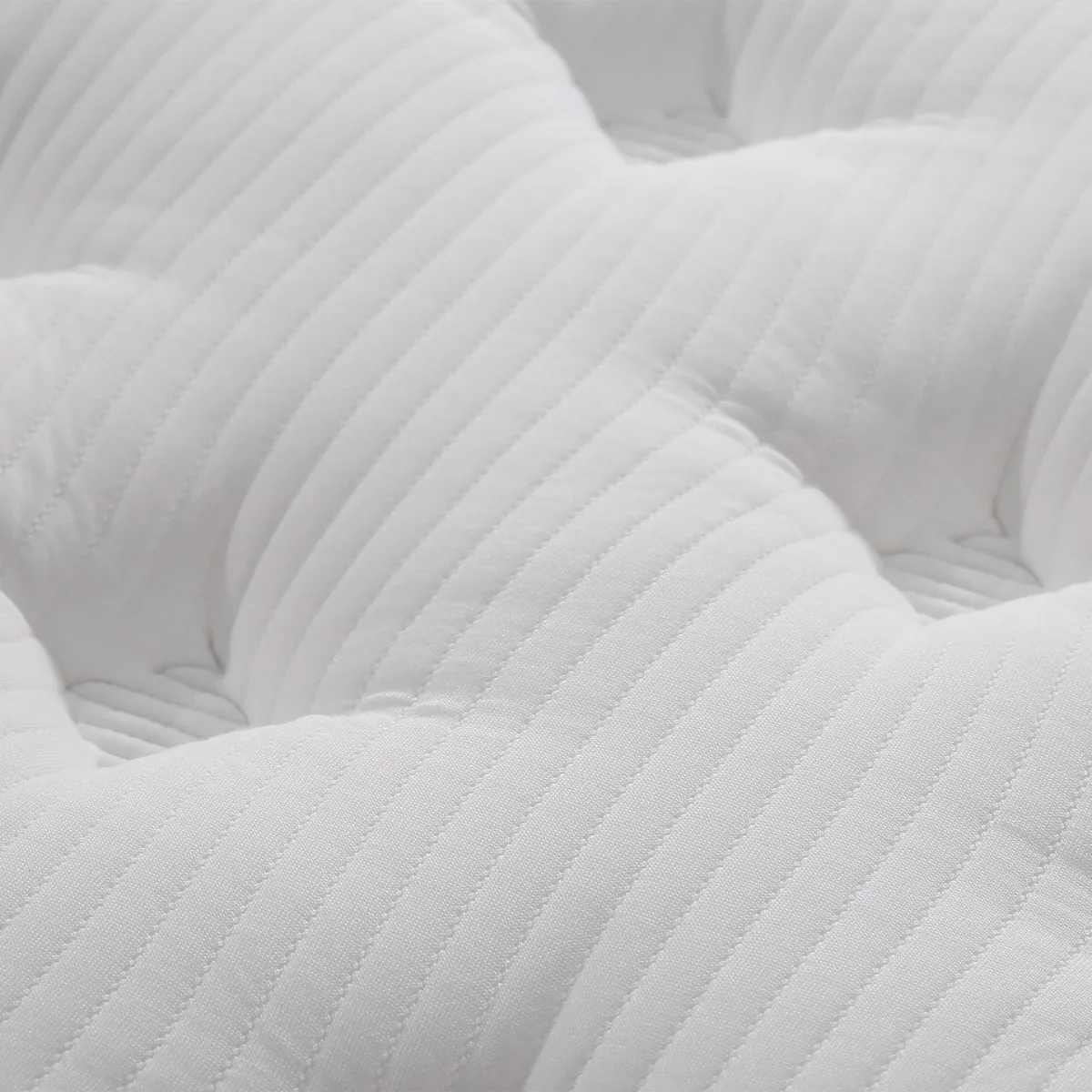 Elegance 3000 Pocket Sprung Mattress - Image 4