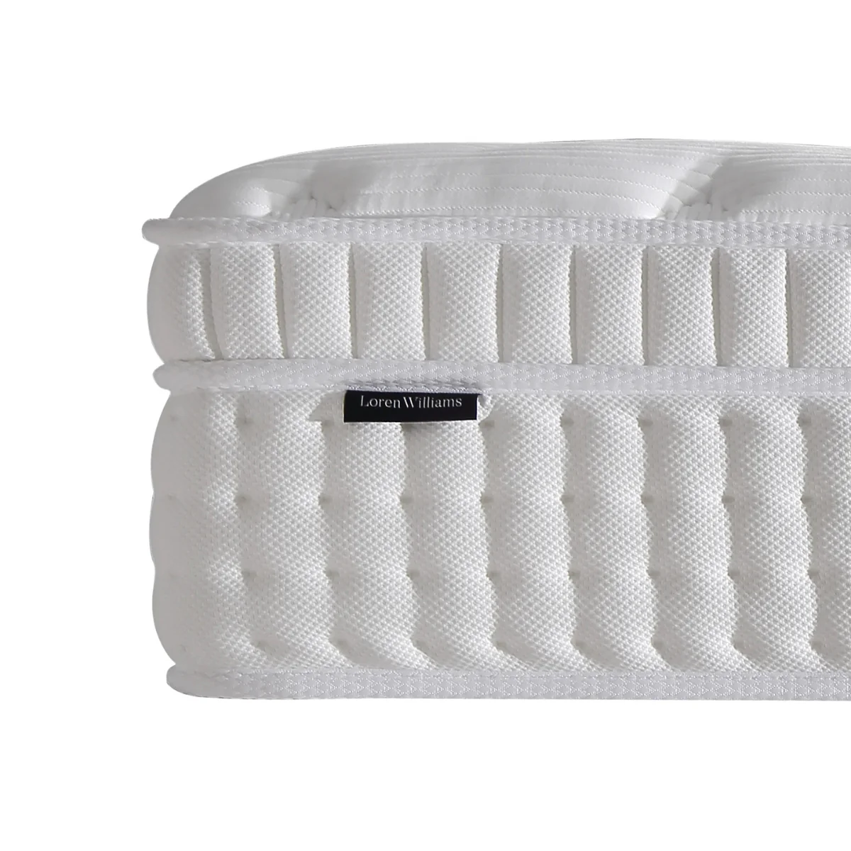 Elegance 3000 Pocket Sprung Mattress - Image 5