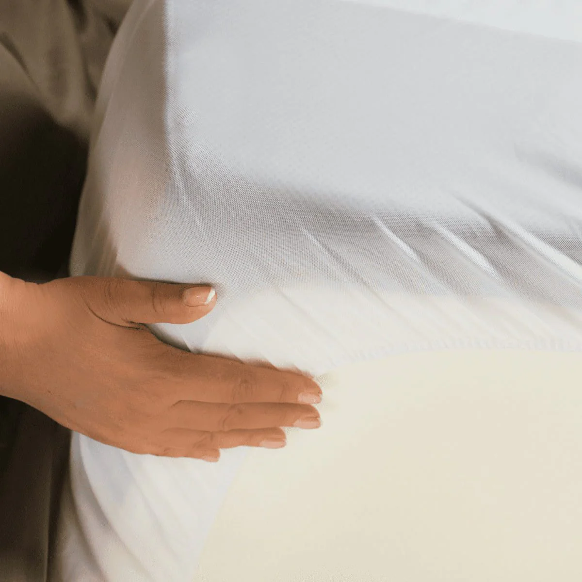 Essential Mattress Protector - Image 6