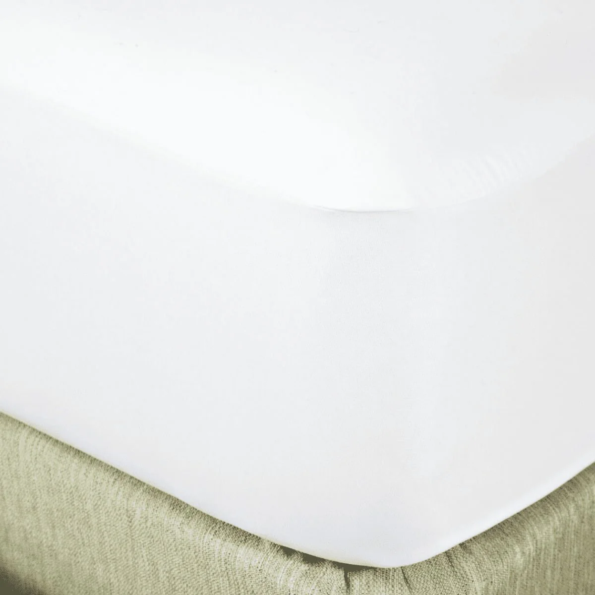 Essential Mattress Protector - Image 7