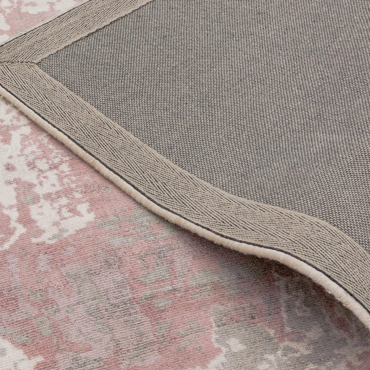 Gatsby Rug - Image 2