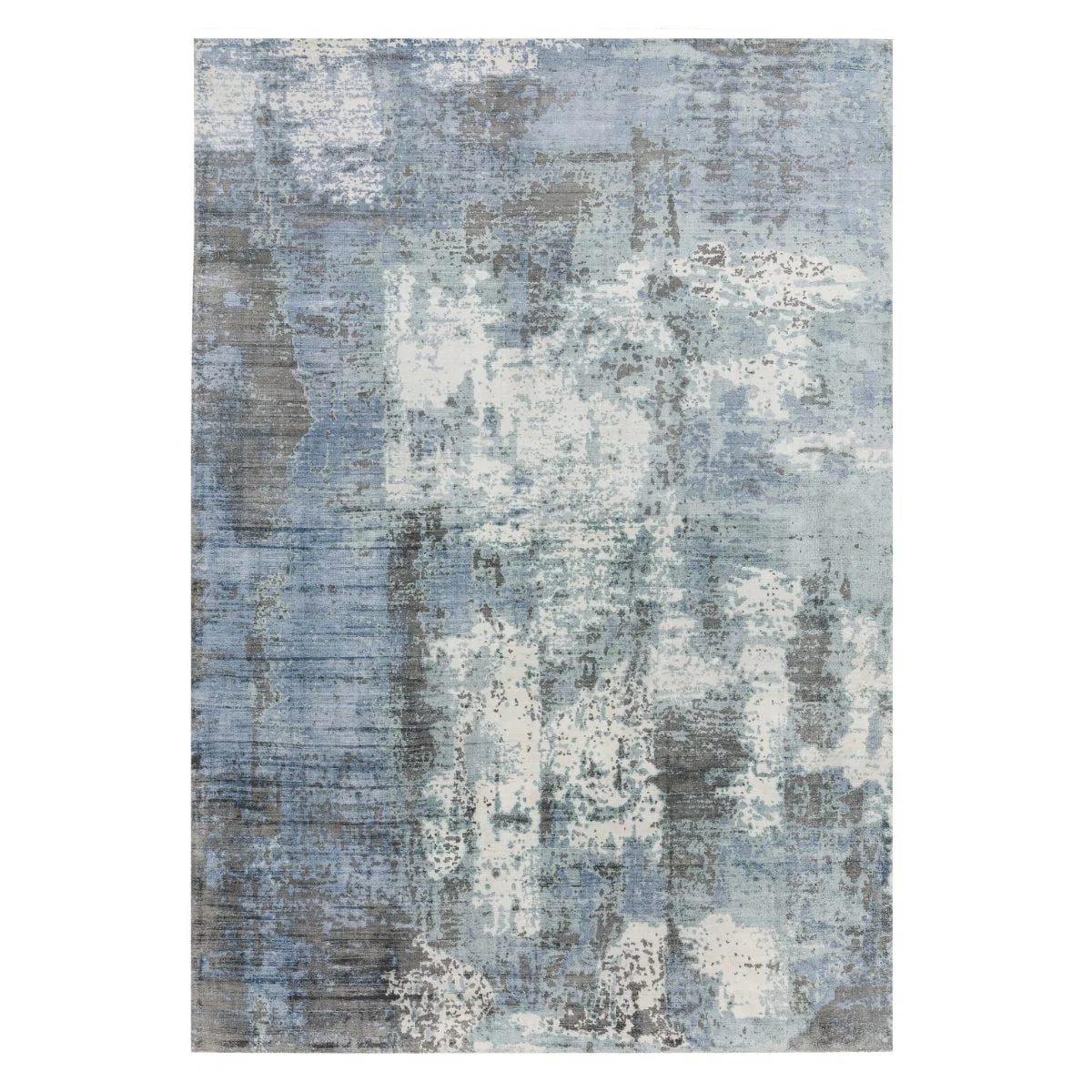 Gatsby Rug - Image 3