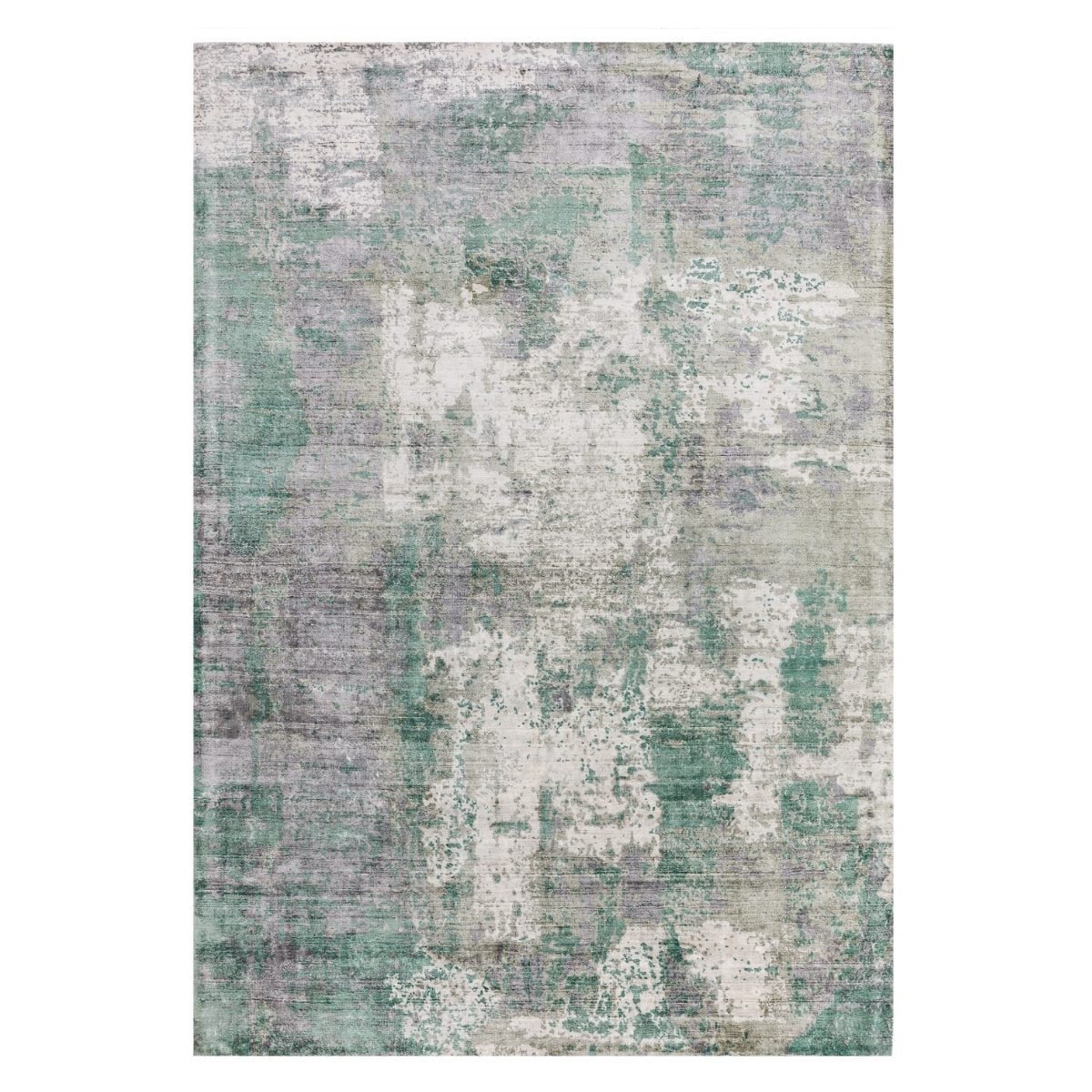 Gatsby Rug - Image 4