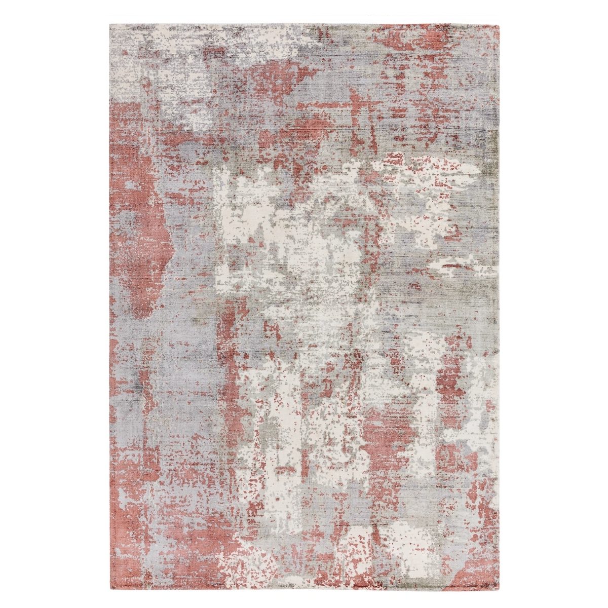 Gatsby Rug - Image 5