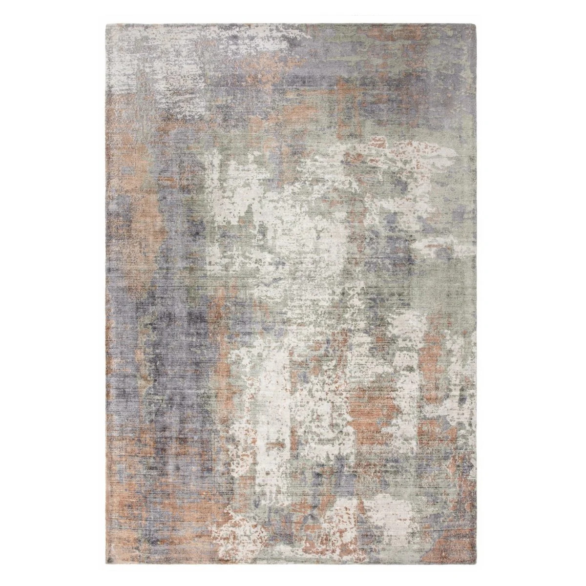 Gatsby Rug - Image 6