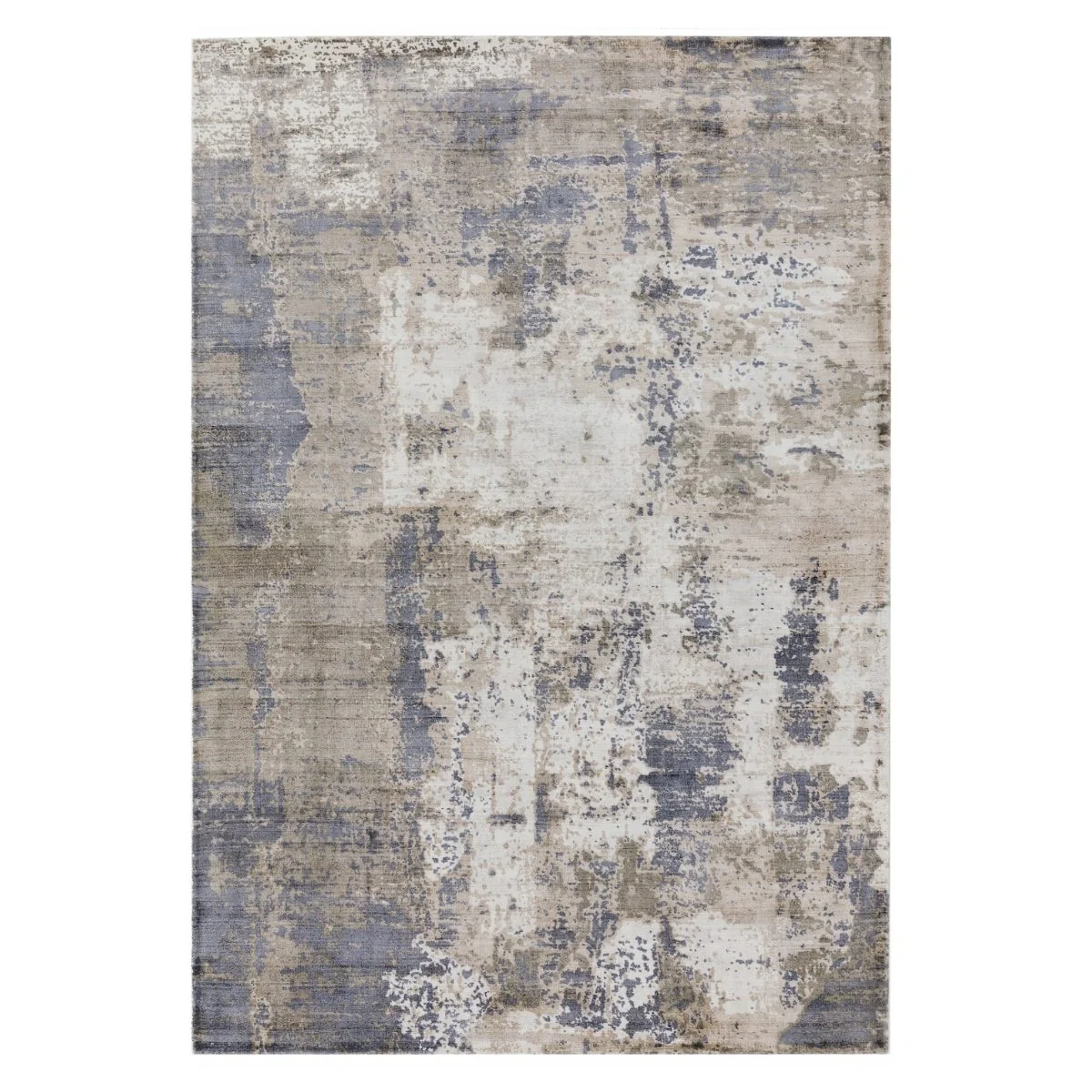 Gatsby Rug - Image 7
