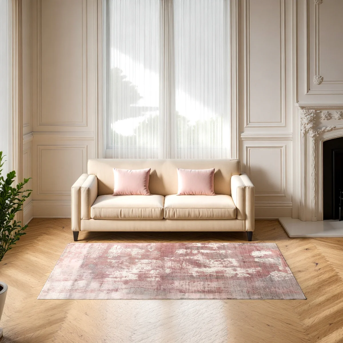 Gatsby Rug - Image 8