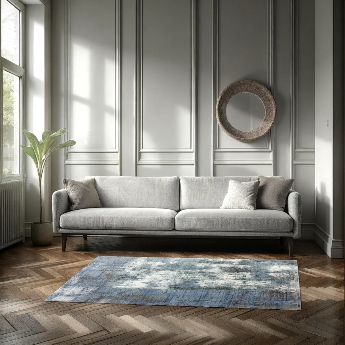 Gatsby Rug - Image 9