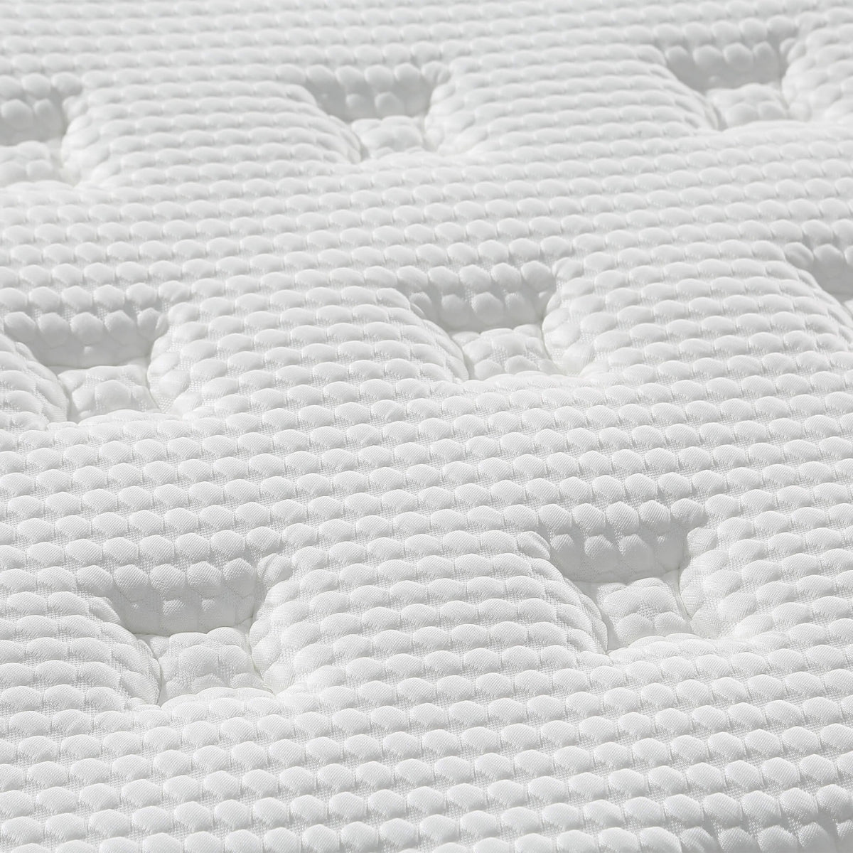 Gel Supreme Mattress - Image 4