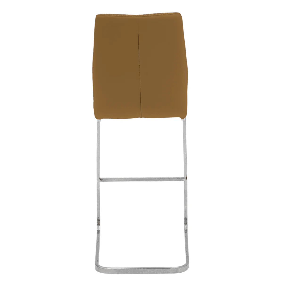 Irene Cantilever Bar Stool - Image 5
