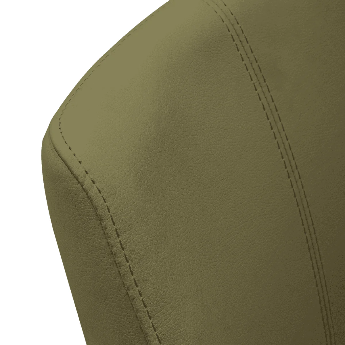 Irene Cantilever Bar Stool - Image 8