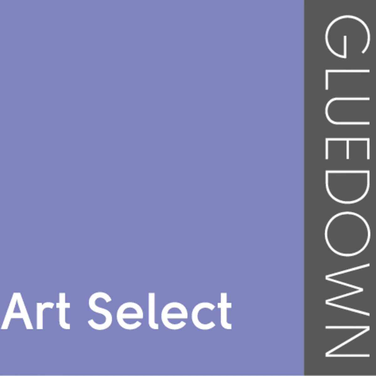 Karndean Art Select Stone LVT Flooring Collection - Image 7