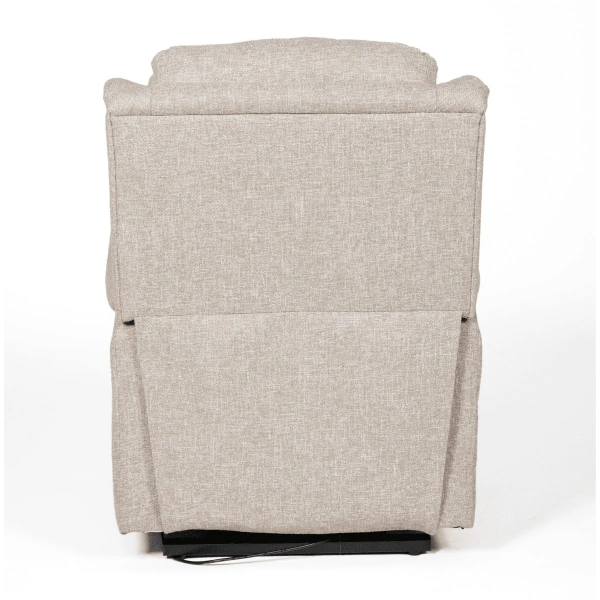 Matilda Lift and Rise Twin Motor Recliner Chair - Image 3