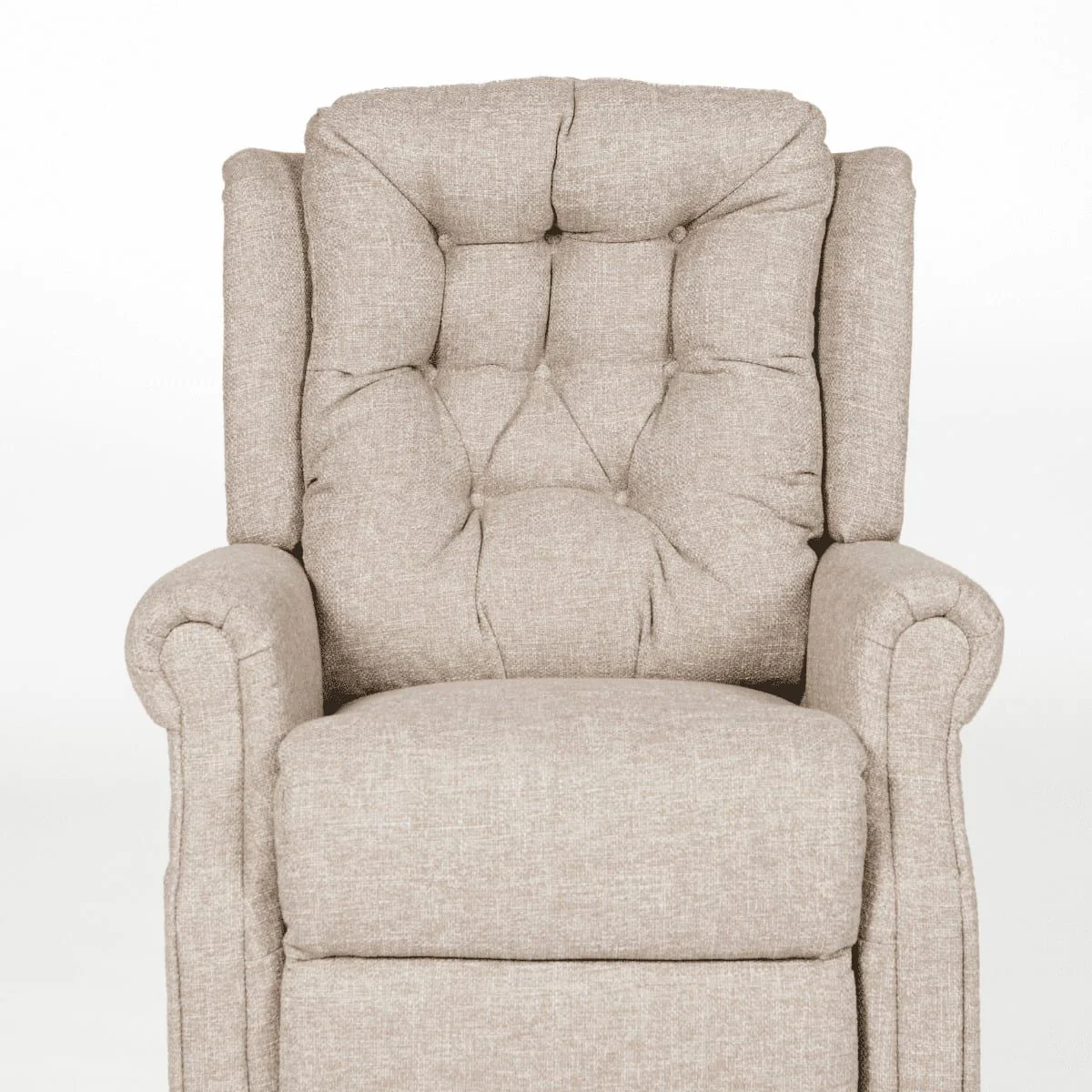 Matilda Lift and Rise Twin Motor Recliner Chair - Image 7