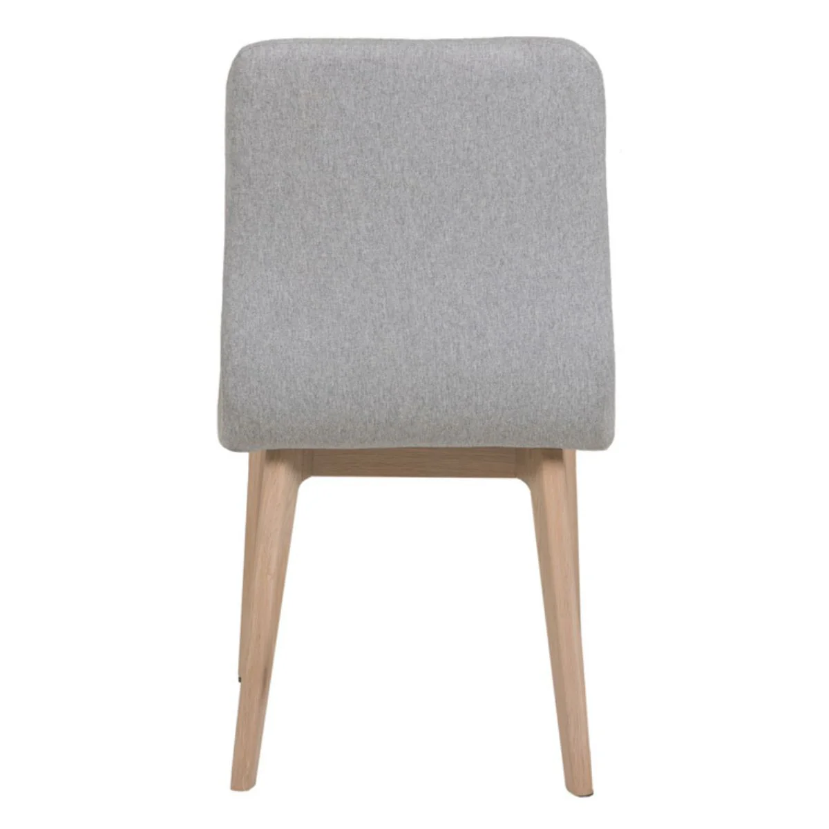 Megara Scandi Dining Chair - Image 4