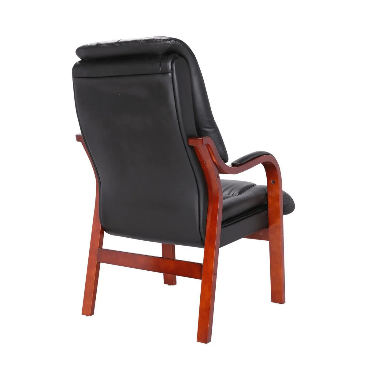 Olly Orthopedic Chair - Image 3
