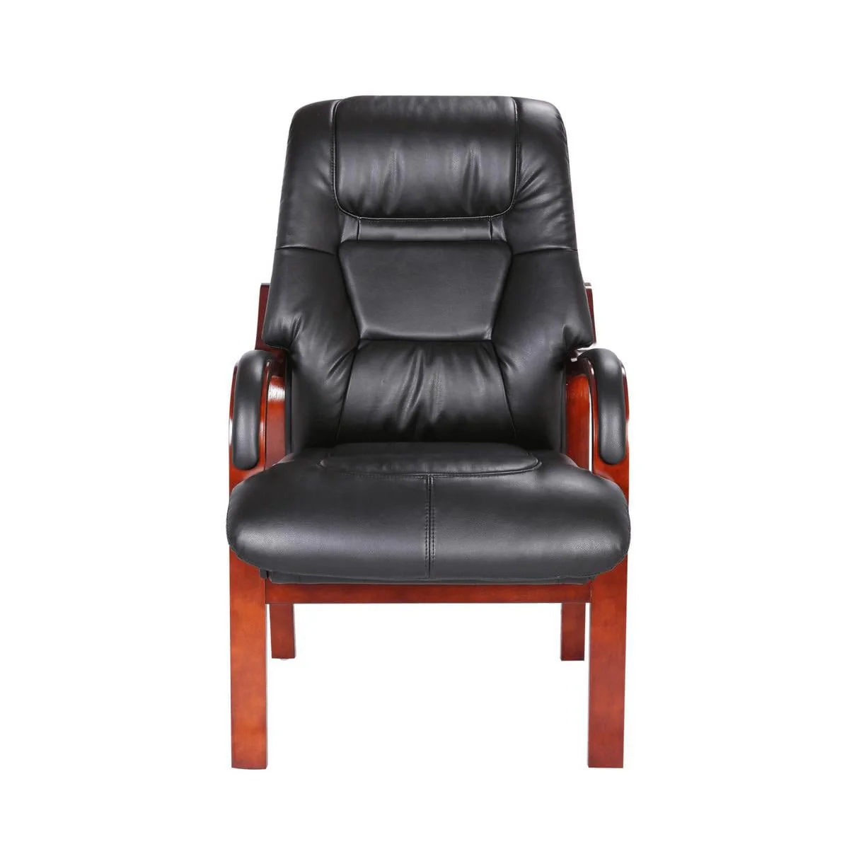 Olly Orthopedic Chair - Image 4