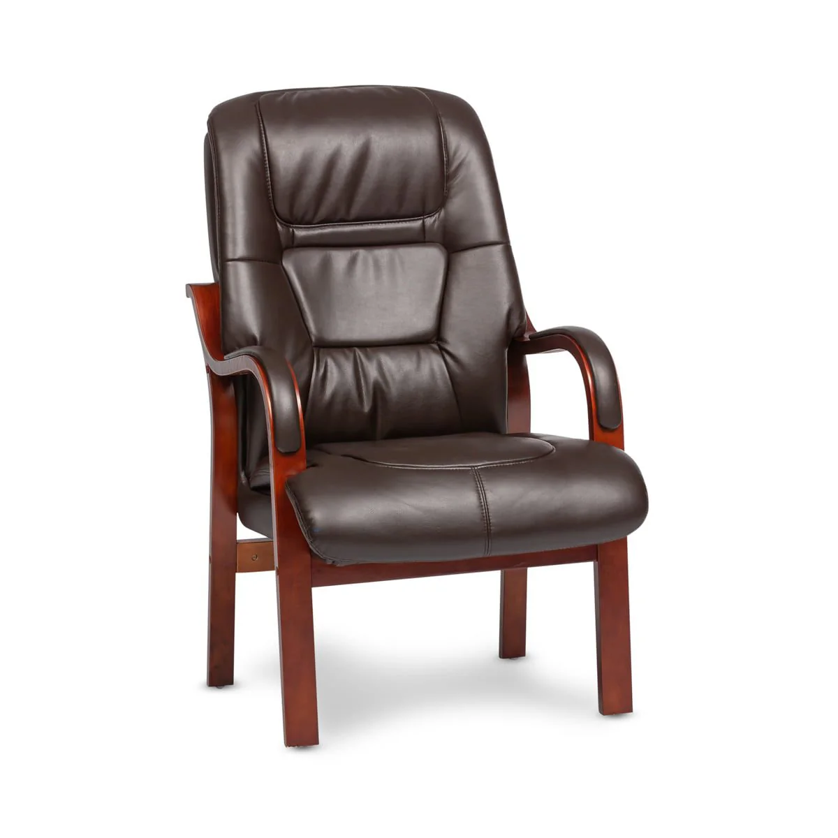 Olly Orthopedic Chair - Image 5