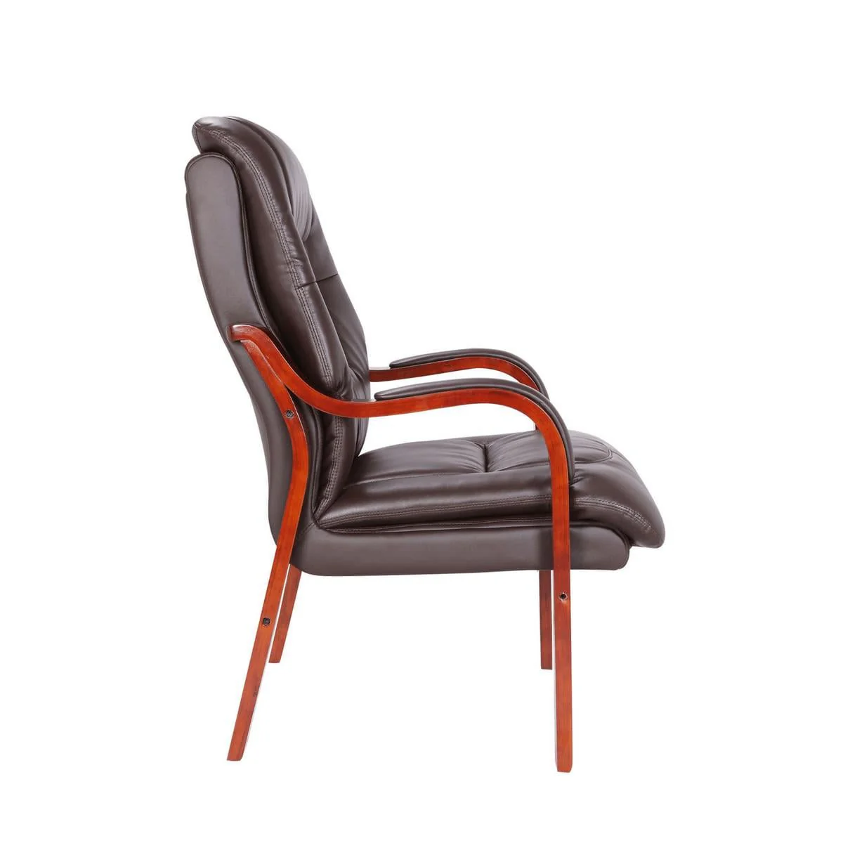 Olly Orthopedic Chair - Image 6