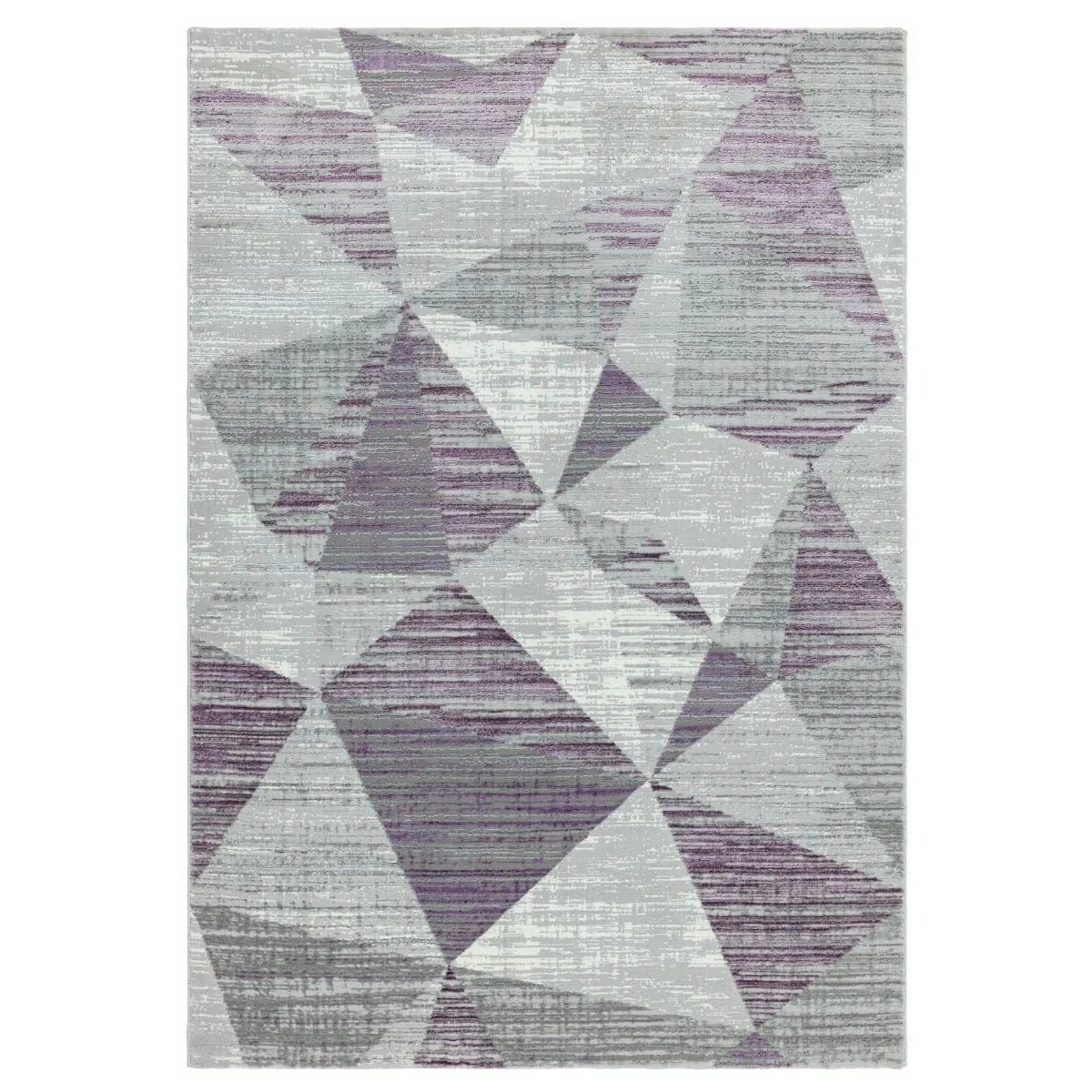Orion Blocks Rug