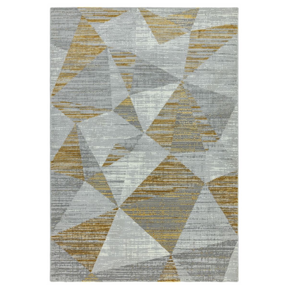 Orion Blocks Rug - Image 3