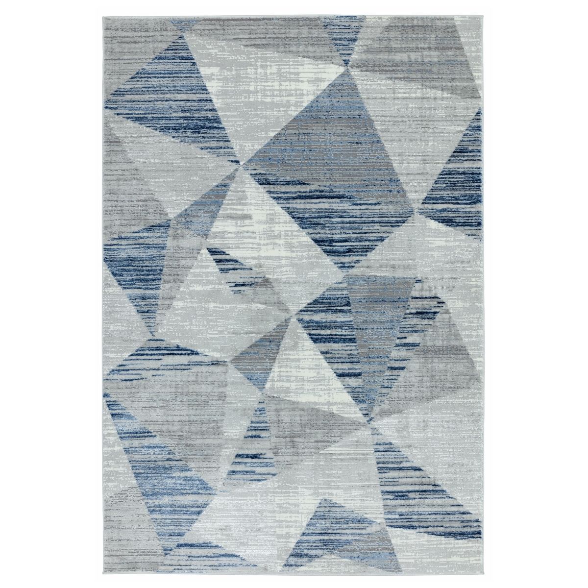 Orion Blocks Rug - Image 4
