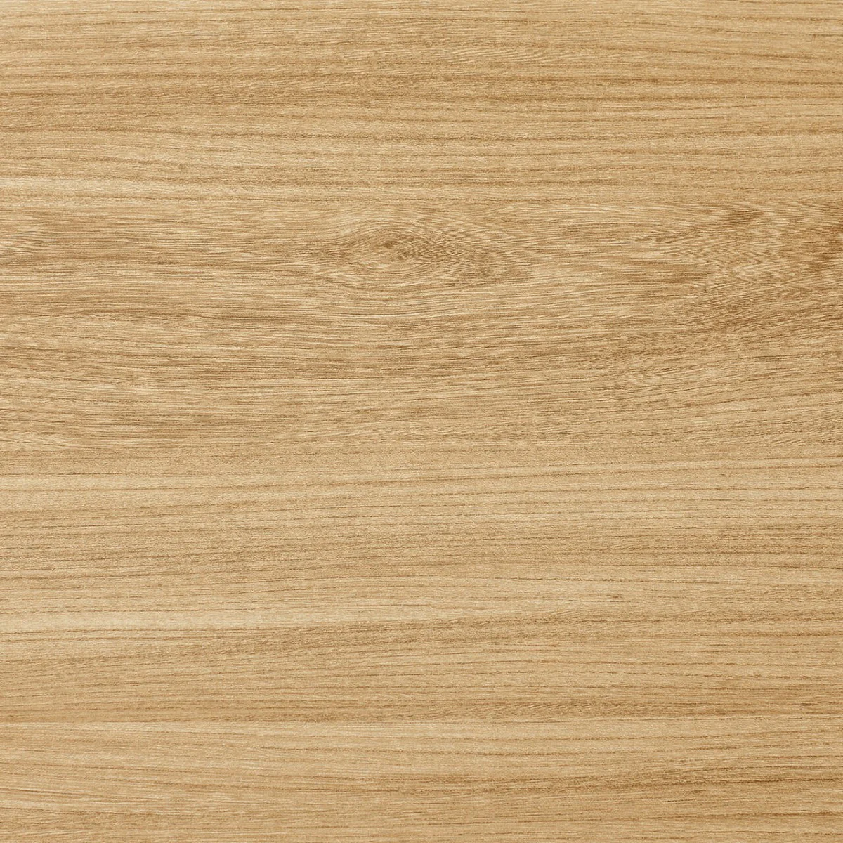 Sabrina Round Oak Dining Table - Image 3